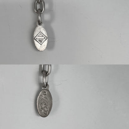 RALPH LAUREN COLLECTION Vintage Swarovski Crystal Choker Necklace